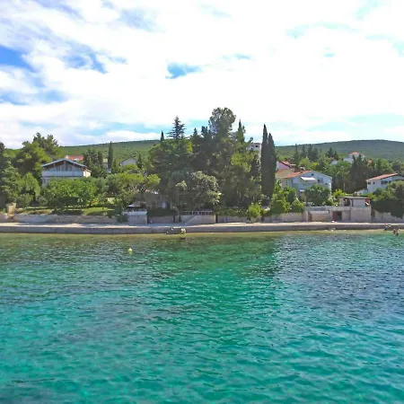 Casa de Férias Holiday Maestral